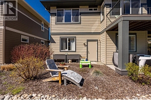 1789 Tower Ranch Drive - Photo 45