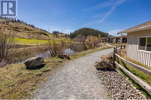 1789 Tower Ranch Drive - Photo 47