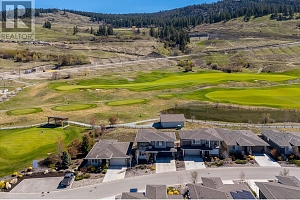 1789 Tower Ranch Drive - Photo 48