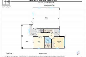 1789 Tower Ranch Drive - Photo 61
