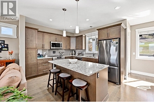 1789 Tower Ranch Drive - Photo 9