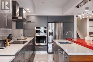 1156 Sunset Drive Unit# 113 - Photo 10