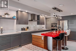 1156 Sunset Drive Unit# 113 - Photo 11