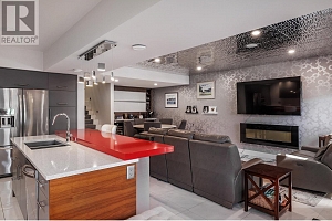 1156 Sunset Drive Unit# 113 - Photo 12