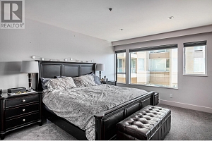 1156 Sunset Drive Unit# 113 - Photo 13