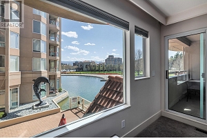 1156 Sunset Drive Unit# 113 - Photo 14