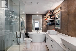 1156 Sunset Drive Unit# 113 - Photo 15