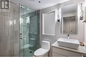 1156 Sunset Drive Unit# 113 - Photo 16