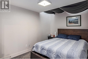 1156 Sunset Drive Unit# 113 - Photo 17