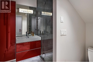 1156 Sunset Drive Unit# 113 - Photo 18