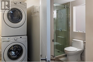 1156 Sunset Drive Unit# 113 - Photo 19