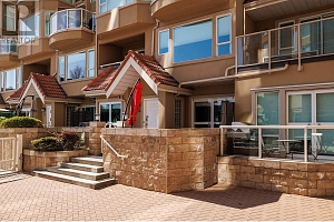 1156 Sunset Drive Unit# 113 - Photo 2