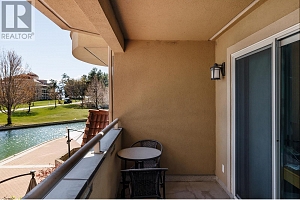 1156 Sunset Drive Unit# 113 - Photo 20