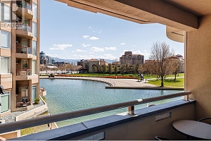 1156 Sunset Drive Unit# 113 - Photo 21