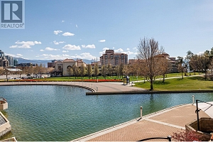 1156 Sunset Drive Unit# 113 - Photo 22