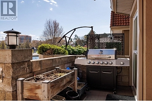 1156 Sunset Drive Unit# 113 - Photo 23