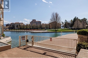 1156 Sunset Drive Unit# 113 - Photo 24