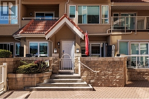 1156 Sunset Drive Unit# 113 - Photo 25