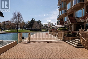 1156 Sunset Drive Unit# 113 - Photo 26