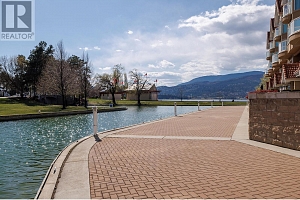 1156 Sunset Drive Unit# 113 - Photo 27