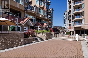 1156 Sunset Drive Unit# 113 - Photo 28