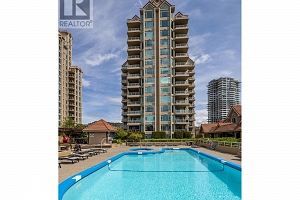 1156 Sunset Drive Unit# 113 - Photo 29