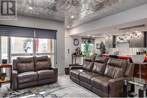 1156 Sunset Drive Unit# 113 - Photo 3