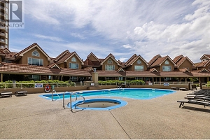 1156 Sunset Drive Unit# 113 - Photo 30