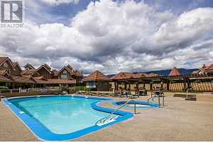 1156 Sunset Drive Unit# 113 - Photo 31