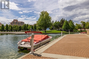 1156 Sunset Drive Unit# 113 - Photo 34