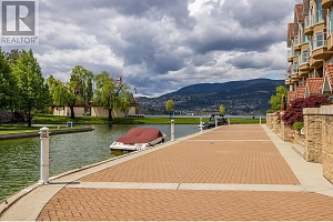 1156 Sunset Drive Unit# 113 - Photo 35