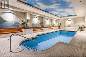 1156 Sunset Drive Unit# 113 - Photo 36