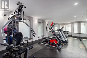 1156 Sunset Drive Unit# 113 - Photo 37