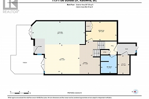 1156 Sunset Drive Unit# 113 - Photo 38