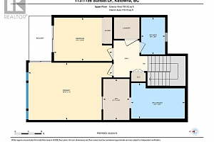 1156 Sunset Drive Unit# 113 - Photo 39