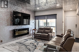 1156 Sunset Drive Unit# 113 - Photo 4