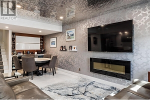 1156 Sunset Drive Unit# 113 - Photo 5