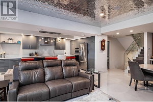 1156 Sunset Drive Unit# 113 - Photo 6