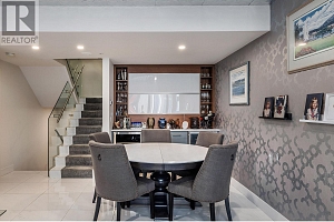 1156 Sunset Drive Unit# 113 - Photo 7