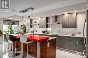 1156 Sunset Drive Unit# 113 - Photo 8