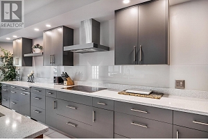 1156 Sunset Drive Unit# 113 - Photo 9