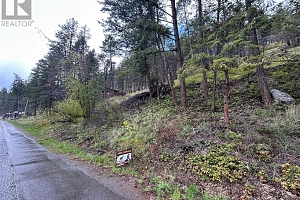 55 Winchester Road - Photo 10