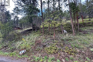 55 Winchester Road - Photo 11