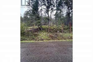 55 Winchester Road - Photo 7