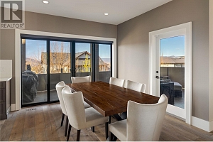 460 Rockview Lane - Photo 11