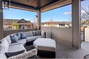 460 Rockview Lane - Photo 13