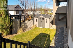 460 Rockview Lane - Photo 14