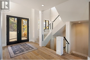 460 Rockview Lane - Photo 18