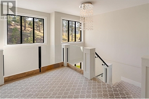 460 Rockview Lane - Photo 19