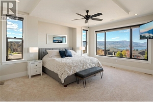 460 Rockview Lane - Photo 20